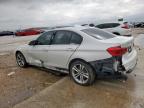 2017 Bmw 340 I zu verkaufen in Haslet, TX - Side