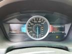 2012 Ford Explorer Xlt na sprzedaż w Hillsborough, NJ - Minor Dent/Scratches