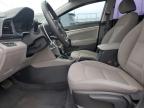 2019 Hyundai Elantra Sel for Sale in Wilmington, CA - Side