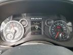 2021 Ram 1500 Big Horn/Lone Star продається в West Warren, MA - Front End