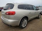2013 Buick Enclave  for Sale in Elgin, IL - Front End