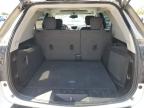 2015 Chevrolet Equinox Lt for Sale in Pekin, IL - Hail