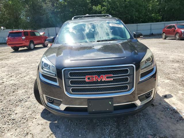  GMC ACADIA 2017 Сharcoal