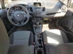 2015 Ford Fiesta S for Sale in Windham, ME - Front End