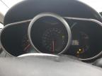 2011 Mazda Cx-7  იყიდება Moncton-ში, NB - Side