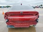 2021 Kia K5 Lxs за продажба в Grand Prairie, TX - Rear End