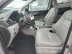 2019 Honda Pilot Exl en Venta en Wayland, MI - Front End