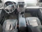 2016 Ford Explorer Xlt for Sale in Dyer, IN - Front End