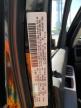 2011 Jeep Liberty Sport за продажба в Windsor, NJ - Front End