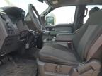 2014 Ford F150 Supercrew за продажба в East Granby, CT - Minor Dent/Scratches