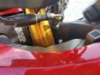 2025 Suzuki Gsx-R1000 R for Sale in Gastonia, NC - Burn - Engine