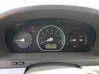 Concord, NC에서 판매 중인 2008 Hyundai Sonata Gls - Front End