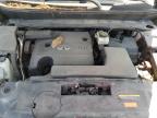2014 Infiniti Qx60  იყიდება New Orleans-ში, LA - Side
