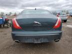2015 Jaguar Xj  للبيع في Rocky View County، AB - Hail