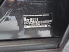 2024 Bmw 530 I for Sale in Orlando, FL - Minor Dent/Scratches