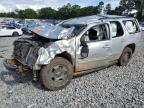 2010 Chevrolet Tahoe C1500 Lt продається в Byron, GA - Rollover
