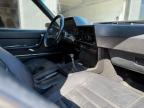 Hillsborough, NJ에서 판매 중인 1979 Bmw 633 Csi - Normal Wear