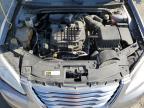 2014 Chrysler 200 Touring на продаже в Antelope, CA - Front End