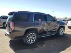 Albuquerque, NM에서 판매 중인 2015 Gmc Yukon Slt   - Side