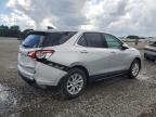 2019 Chevrolet Equinox Lt   na sprzedaż w Lumberton, NC - Rear End