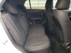 2020 Chevrolet Trax Ls zu verkaufen in Chatham, VA - Rear End