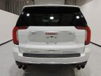 2023 Gmc Yukon Denali en Venta en Orlando, FL - Minor Dent/Scratches