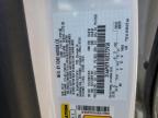 2016 Ford Fusion Se за продажба в Center Rutland, VT - Side