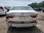 2017 Lexus Es 350 იყიდება Austell-ში, GA - All Over