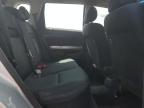 2006 TOYOTA SCION XA    à vendre chez Copart WA - SPOKANE