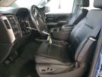 Chambersburg, PA에서 판매 중인 2016 Chevrolet Silverado K2500 Heavy Duty Lt - Front End