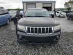 Duryea, PA에서 판매 중인 2013 Jeep Grand Cherokee Laredo - Normal Wear