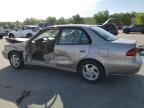 1999 Toyota Corolla Ve за продажба в Littleton, CO - Side