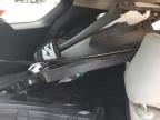 2022 Hyundai Tucson Limited for Sale in Orlando, FL - Side