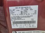 2010 Ford F150 Supercrew na sprzedaż w Mendon, MA - Normal Wear