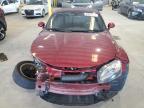 2010 Mazda Mx-5 Miata  for Sale in Jacksonville, FL - Side