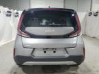 2023 Kia Soul Lx na sprzedaż w Ham Lake, MN - Front End