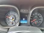 2013 Chevrolet Malibu 2Lt   на продаже в Wichita, KS - Front End