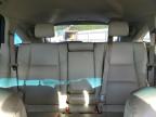 2013 Acura Rdx Technology for Sale in Riverview, FL - Front End