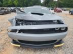 2021 Dodge Challenger R/T Scat Pack للبيع في Eight Mile، AL - Front End