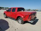 2006 Nissan Frontier Crew Cab Le for Sale in Kansas City, KS - Rear End