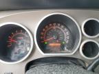 2013 Toyota Tundra Double Cab Sr5 for Sale in Houston, TX - Front End