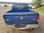 2015 Ram 1500 Slt for Sale in Davison, MI - Rear End