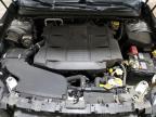 2017 Subaru Legacy 3.6R Limited for Sale in West Mifflin, PA - Front End