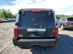 2007 Jeep Commander Limited for Sale in Assonet, MA - Front End