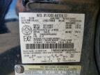 2009 Ford Taurus X Sel for Sale in Rocky View County, AB - Mechanical