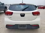 Haslet, TX에서 판매 중인 2018 Kia Rio Lx - Rear End