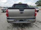 2007 Chevrolet Avalanche K1500 for Sale in Lebanon, TN - Front End