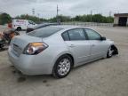 2012 Nissan Altima Base   იყიდება Indianapolis-ში, IN - Front End