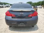 2008 Infiniti G35  na sprzedaż w Hampton, VA - Front End