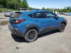 2024 Subaru Crosstrek Wilderness for Sale in Marlboro, NY - All Over